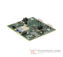 HD3SS6126EVM