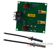 HFBR-0503Z