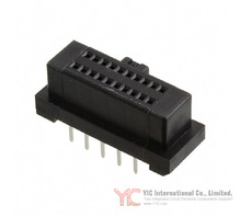 HIF6A-20DA-1.27DSA(71)