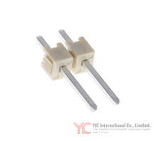 HMTSW-102-24-T-S-266