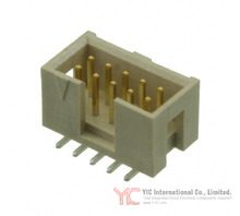 HTSS-105-01-L-DV