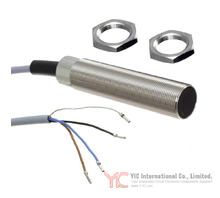 KJ4-M18MB80-ANU-X0409
