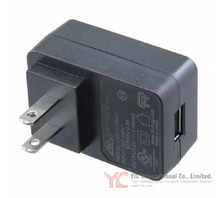 L6R12-050U