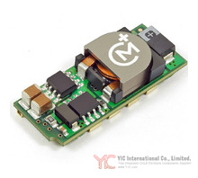 LSM2-T/16-D12-C