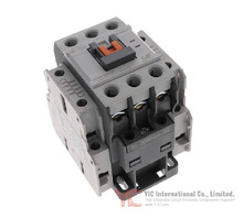 MC-32A-AC208V