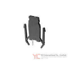 1762092001 Image