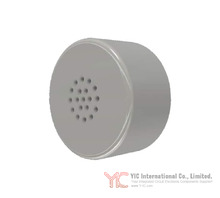 AOM-5024L-HD-R Image