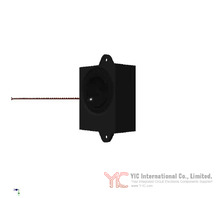 ASE04504MR-LW150-WP-R