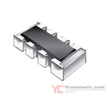 CAY16A-6812F4LF