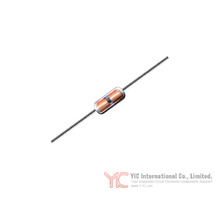 DHT0B104J420XSY1