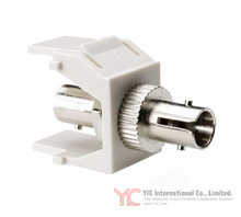 FIBERINSERT-FW