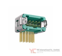 G125-MH11005L3R Image