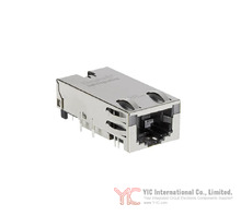 G27-122T-066A