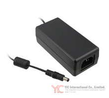 KTPS36-0940DT-3P-VI-C-P1