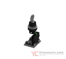 M22K-30SB10-B