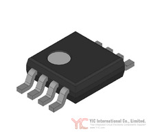 NCP4569DM28R2
