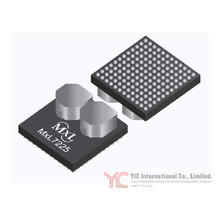 MXL7225-ABA-T