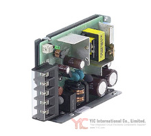 PBA30F-9-T