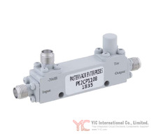 PE2CP1108
