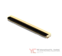 PF050-L60B-C21