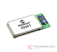 RN41U-I/RM