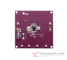 S6SBP203A8FVA1001