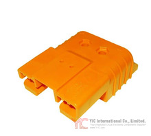 SBO60ORN Image