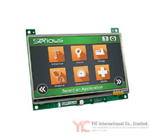 SIM535-A03-R55ALL-01