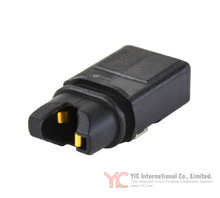 SJ-3552A-SMT-TR-67