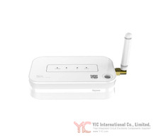 SL100-US915