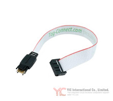 TC2070-IDC Image