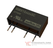 MMV1S0505SC