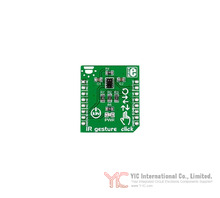 MIKROE-2086