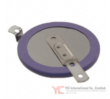 ML-2020/F1AN