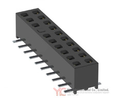 MMS-110-02-S-DV-13-K-TR