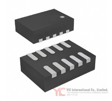 MP2143HGD-P