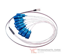 P1X8A-DX1471S20-SC
