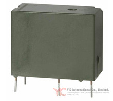 PQ1A-18V