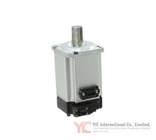 R88M-K40030L-S2
