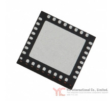 RF2052TR7