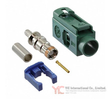 RF55-34E-T-02-50-SH