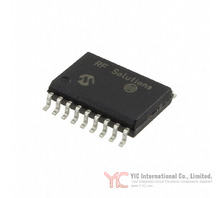 RF600D-SO