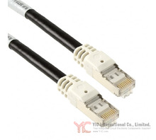 RJFSFTP60300