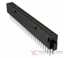 SFML-125-01-S-D