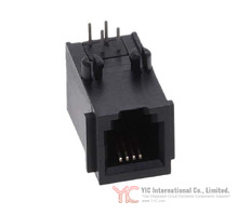 SS-6444-FLS Image