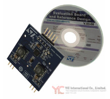 STEVAL-ISA049V2