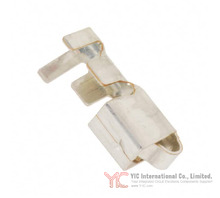 SVH-21T-1.1 Image