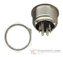 T3363009U