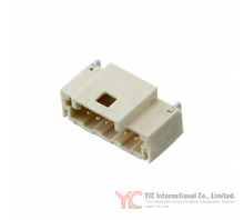 T1M-07-F-SV-L