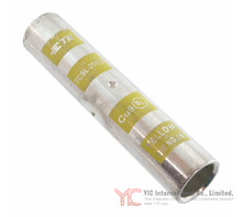 TCSL-250-U